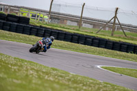 PJM-Photography;anglesey-no-limits-trackday;anglesey-photographs;anglesey-trackday-photographs;enduro-digital-images;event-digital-images;eventdigitalimages;no-limits-trackdays;peter-wileman-photography;racing-digital-images;trac-mon;trackday-digital-images;trackday-photos;ty-croes