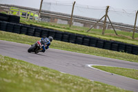 PJM-Photography;anglesey-no-limits-trackday;anglesey-photographs;anglesey-trackday-photographs;enduro-digital-images;event-digital-images;eventdigitalimages;no-limits-trackdays;peter-wileman-photography;racing-digital-images;trac-mon;trackday-digital-images;trackday-photos;ty-croes