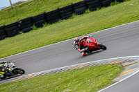 PJM-Photography;anglesey-no-limits-trackday;anglesey-photographs;anglesey-trackday-photographs;enduro-digital-images;event-digital-images;eventdigitalimages;no-limits-trackdays;peter-wileman-photography;racing-digital-images;trac-mon;trackday-digital-images;trackday-photos;ty-croes