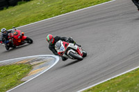 PJM-Photography;anglesey-no-limits-trackday;anglesey-photographs;anglesey-trackday-photographs;enduro-digital-images;event-digital-images;eventdigitalimages;no-limits-trackdays;peter-wileman-photography;racing-digital-images;trac-mon;trackday-digital-images;trackday-photos;ty-croes