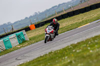 PJM-Photography;anglesey-no-limits-trackday;anglesey-photographs;anglesey-trackday-photographs;enduro-digital-images;event-digital-images;eventdigitalimages;no-limits-trackdays;peter-wileman-photography;racing-digital-images;trac-mon;trackday-digital-images;trackday-photos;ty-croes