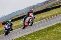 PJM-Photography;anglesey-no-limits-trackday;anglesey-photographs;anglesey-trackday-photographs;enduro-digital-images;event-digital-images;eventdigitalimages;no-limits-trackdays;peter-wileman-photography;racing-digital-images;trac-mon;trackday-digital-images;trackday-photos;ty-croes