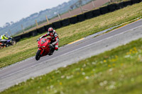 PJM-Photography;anglesey-no-limits-trackday;anglesey-photographs;anglesey-trackday-photographs;enduro-digital-images;event-digital-images;eventdigitalimages;no-limits-trackdays;peter-wileman-photography;racing-digital-images;trac-mon;trackday-digital-images;trackday-photos;ty-croes