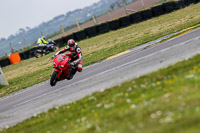 PJM-Photography;anglesey-no-limits-trackday;anglesey-photographs;anglesey-trackday-photographs;enduro-digital-images;event-digital-images;eventdigitalimages;no-limits-trackdays;peter-wileman-photography;racing-digital-images;trac-mon;trackday-digital-images;trackday-photos;ty-croes