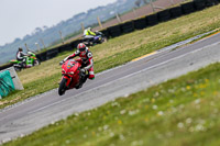 PJM-Photography;anglesey-no-limits-trackday;anglesey-photographs;anglesey-trackday-photographs;enduro-digital-images;event-digital-images;eventdigitalimages;no-limits-trackdays;peter-wileman-photography;racing-digital-images;trac-mon;trackday-digital-images;trackday-photos;ty-croes