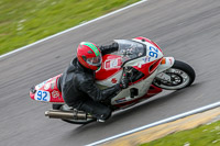 PJM-Photography;anglesey-no-limits-trackday;anglesey-photographs;anglesey-trackday-photographs;enduro-digital-images;event-digital-images;eventdigitalimages;no-limits-trackdays;peter-wileman-photography;racing-digital-images;trac-mon;trackday-digital-images;trackday-photos;ty-croes