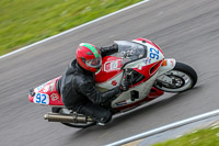 PJM-Photography;anglesey-no-limits-trackday;anglesey-photographs;anglesey-trackday-photographs;enduro-digital-images;event-digital-images;eventdigitalimages;no-limits-trackdays;peter-wileman-photography;racing-digital-images;trac-mon;trackday-digital-images;trackday-photos;ty-croes