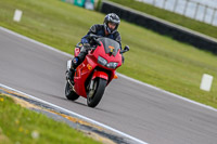 PJM-Photography;anglesey-no-limits-trackday;anglesey-photographs;anglesey-trackday-photographs;enduro-digital-images;event-digital-images;eventdigitalimages;no-limits-trackdays;peter-wileman-photography;racing-digital-images;trac-mon;trackday-digital-images;trackday-photos;ty-croes