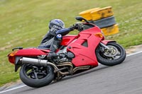 PJM-Photography;anglesey-no-limits-trackday;anglesey-photographs;anglesey-trackday-photographs;enduro-digital-images;event-digital-images;eventdigitalimages;no-limits-trackdays;peter-wileman-photography;racing-digital-images;trac-mon;trackday-digital-images;trackday-photos;ty-croes