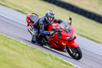 PJM-Photography;anglesey-no-limits-trackday;anglesey-photographs;anglesey-trackday-photographs;enduro-digital-images;event-digital-images;eventdigitalimages;no-limits-trackdays;peter-wileman-photography;racing-digital-images;trac-mon;trackday-digital-images;trackday-photos;ty-croes