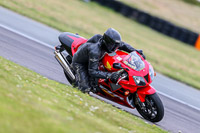 PJM-Photography;anglesey-no-limits-trackday;anglesey-photographs;anglesey-trackday-photographs;enduro-digital-images;event-digital-images;eventdigitalimages;no-limits-trackdays;peter-wileman-photography;racing-digital-images;trac-mon;trackday-digital-images;trackday-photos;ty-croes