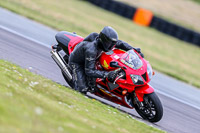 PJM-Photography;anglesey-no-limits-trackday;anglesey-photographs;anglesey-trackday-photographs;enduro-digital-images;event-digital-images;eventdigitalimages;no-limits-trackdays;peter-wileman-photography;racing-digital-images;trac-mon;trackday-digital-images;trackday-photos;ty-croes