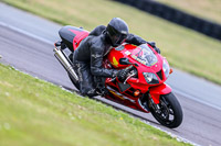 PJM-Photography;anglesey-no-limits-trackday;anglesey-photographs;anglesey-trackday-photographs;enduro-digital-images;event-digital-images;eventdigitalimages;no-limits-trackdays;peter-wileman-photography;racing-digital-images;trac-mon;trackday-digital-images;trackday-photos;ty-croes