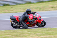 PJM-Photography;anglesey-no-limits-trackday;anglesey-photographs;anglesey-trackday-photographs;enduro-digital-images;event-digital-images;eventdigitalimages;no-limits-trackdays;peter-wileman-photography;racing-digital-images;trac-mon;trackday-digital-images;trackday-photos;ty-croes