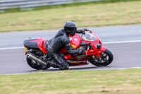 PJM-Photography;anglesey-no-limits-trackday;anglesey-photographs;anglesey-trackday-photographs;enduro-digital-images;event-digital-images;eventdigitalimages;no-limits-trackdays;peter-wileman-photography;racing-digital-images;trac-mon;trackday-digital-images;trackday-photos;ty-croes