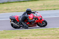 PJM-Photography;anglesey-no-limits-trackday;anglesey-photographs;anglesey-trackday-photographs;enduro-digital-images;event-digital-images;eventdigitalimages;no-limits-trackdays;peter-wileman-photography;racing-digital-images;trac-mon;trackday-digital-images;trackday-photos;ty-croes