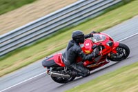 PJM-Photography;anglesey-no-limits-trackday;anglesey-photographs;anglesey-trackday-photographs;enduro-digital-images;event-digital-images;eventdigitalimages;no-limits-trackdays;peter-wileman-photography;racing-digital-images;trac-mon;trackday-digital-images;trackday-photos;ty-croes