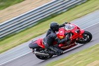 PJM-Photography;anglesey-no-limits-trackday;anglesey-photographs;anglesey-trackday-photographs;enduro-digital-images;event-digital-images;eventdigitalimages;no-limits-trackdays;peter-wileman-photography;racing-digital-images;trac-mon;trackday-digital-images;trackday-photos;ty-croes