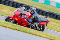 PJM-Photography;anglesey-no-limits-trackday;anglesey-photographs;anglesey-trackday-photographs;enduro-digital-images;event-digital-images;eventdigitalimages;no-limits-trackdays;peter-wileman-photography;racing-digital-images;trac-mon;trackday-digital-images;trackday-photos;ty-croes