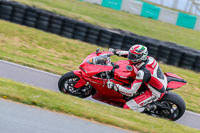 PJM-Photography;anglesey-no-limits-trackday;anglesey-photographs;anglesey-trackday-photographs;enduro-digital-images;event-digital-images;eventdigitalimages;no-limits-trackdays;peter-wileman-photography;racing-digital-images;trac-mon;trackday-digital-images;trackday-photos;ty-croes