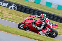 PJM-Photography;anglesey-no-limits-trackday;anglesey-photographs;anglesey-trackday-photographs;enduro-digital-images;event-digital-images;eventdigitalimages;no-limits-trackdays;peter-wileman-photography;racing-digital-images;trac-mon;trackday-digital-images;trackday-photos;ty-croes