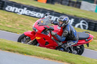 PJM-Photography;anglesey-no-limits-trackday;anglesey-photographs;anglesey-trackday-photographs;enduro-digital-images;event-digital-images;eventdigitalimages;no-limits-trackdays;peter-wileman-photography;racing-digital-images;trac-mon;trackday-digital-images;trackday-photos;ty-croes