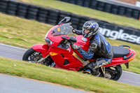 PJM-Photography;anglesey-no-limits-trackday;anglesey-photographs;anglesey-trackday-photographs;enduro-digital-images;event-digital-images;eventdigitalimages;no-limits-trackdays;peter-wileman-photography;racing-digital-images;trac-mon;trackday-digital-images;trackday-photos;ty-croes