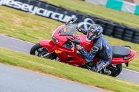 PJM-Photography;anglesey-no-limits-trackday;anglesey-photographs;anglesey-trackday-photographs;enduro-digital-images;event-digital-images;eventdigitalimages;no-limits-trackdays;peter-wileman-photography;racing-digital-images;trac-mon;trackday-digital-images;trackday-photos;ty-croes