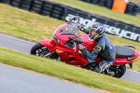 PJM-Photography;anglesey-no-limits-trackday;anglesey-photographs;anglesey-trackday-photographs;enduro-digital-images;event-digital-images;eventdigitalimages;no-limits-trackdays;peter-wileman-photography;racing-digital-images;trac-mon;trackday-digital-images;trackday-photos;ty-croes