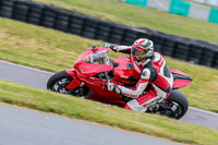 PJM-Photography;anglesey-no-limits-trackday;anglesey-photographs;anglesey-trackday-photographs;enduro-digital-images;event-digital-images;eventdigitalimages;no-limits-trackdays;peter-wileman-photography;racing-digital-images;trac-mon;trackday-digital-images;trackday-photos;ty-croes