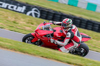 PJM-Photography;anglesey-no-limits-trackday;anglesey-photographs;anglesey-trackday-photographs;enduro-digital-images;event-digital-images;eventdigitalimages;no-limits-trackdays;peter-wileman-photography;racing-digital-images;trac-mon;trackday-digital-images;trackday-photos;ty-croes