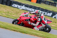 PJM-Photography;anglesey-no-limits-trackday;anglesey-photographs;anglesey-trackday-photographs;enduro-digital-images;event-digital-images;eventdigitalimages;no-limits-trackdays;peter-wileman-photography;racing-digital-images;trac-mon;trackday-digital-images;trackday-photos;ty-croes