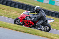 PJM-Photography;anglesey-no-limits-trackday;anglesey-photographs;anglesey-trackday-photographs;enduro-digital-images;event-digital-images;eventdigitalimages;no-limits-trackdays;peter-wileman-photography;racing-digital-images;trac-mon;trackday-digital-images;trackday-photos;ty-croes