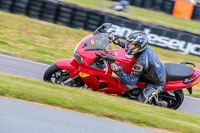 PJM-Photography;anglesey-no-limits-trackday;anglesey-photographs;anglesey-trackday-photographs;enduro-digital-images;event-digital-images;eventdigitalimages;no-limits-trackdays;peter-wileman-photography;racing-digital-images;trac-mon;trackday-digital-images;trackday-photos;ty-croes