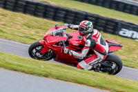 PJM-Photography;anglesey-no-limits-trackday;anglesey-photographs;anglesey-trackday-photographs;enduro-digital-images;event-digital-images;eventdigitalimages;no-limits-trackdays;peter-wileman-photography;racing-digital-images;trac-mon;trackday-digital-images;trackday-photos;ty-croes