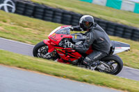 PJM-Photography;anglesey-no-limits-trackday;anglesey-photographs;anglesey-trackday-photographs;enduro-digital-images;event-digital-images;eventdigitalimages;no-limits-trackdays;peter-wileman-photography;racing-digital-images;trac-mon;trackday-digital-images;trackday-photos;ty-croes