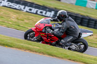 PJM-Photography;anglesey-no-limits-trackday;anglesey-photographs;anglesey-trackday-photographs;enduro-digital-images;event-digital-images;eventdigitalimages;no-limits-trackdays;peter-wileman-photography;racing-digital-images;trac-mon;trackday-digital-images;trackday-photos;ty-croes