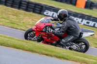 PJM-Photography;anglesey-no-limits-trackday;anglesey-photographs;anglesey-trackday-photographs;enduro-digital-images;event-digital-images;eventdigitalimages;no-limits-trackdays;peter-wileman-photography;racing-digital-images;trac-mon;trackday-digital-images;trackday-photos;ty-croes