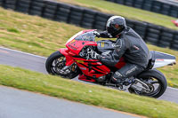 PJM-Photography;anglesey-no-limits-trackday;anglesey-photographs;anglesey-trackday-photographs;enduro-digital-images;event-digital-images;eventdigitalimages;no-limits-trackdays;peter-wileman-photography;racing-digital-images;trac-mon;trackday-digital-images;trackday-photos;ty-croes