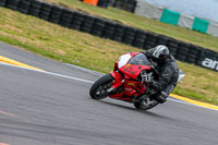 PJM-Photography;anglesey-no-limits-trackday;anglesey-photographs;anglesey-trackday-photographs;enduro-digital-images;event-digital-images;eventdigitalimages;no-limits-trackdays;peter-wileman-photography;racing-digital-images;trac-mon;trackday-digital-images;trackday-photos;ty-croes