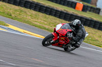 PJM-Photography;anglesey-no-limits-trackday;anglesey-photographs;anglesey-trackday-photographs;enduro-digital-images;event-digital-images;eventdigitalimages;no-limits-trackdays;peter-wileman-photography;racing-digital-images;trac-mon;trackday-digital-images;trackday-photos;ty-croes