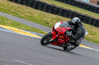 PJM-Photography;anglesey-no-limits-trackday;anglesey-photographs;anglesey-trackday-photographs;enduro-digital-images;event-digital-images;eventdigitalimages;no-limits-trackdays;peter-wileman-photography;racing-digital-images;trac-mon;trackday-digital-images;trackday-photos;ty-croes