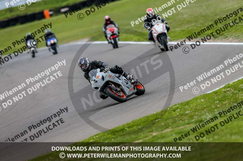 PJM Photography;anglesey no limits trackday;anglesey photographs;anglesey trackday photographs;enduro digital images;event digital images;eventdigitalimages;no limits trackdays;peter wileman photography;racing digital images;trac mon;trackday digital images;trackday photos;ty croes