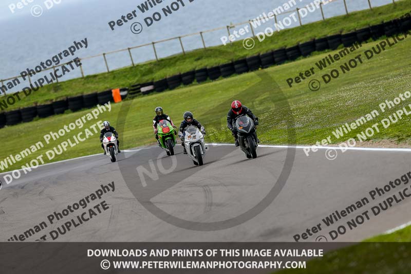 PJM Photography;anglesey no limits trackday;anglesey photographs;anglesey trackday photographs;enduro digital images;event digital images;eventdigitalimages;no limits trackdays;peter wileman photography;racing digital images;trac mon;trackday digital images;trackday photos;ty croes