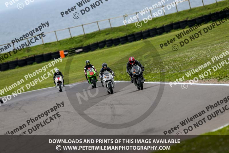 PJM Photography;anglesey no limits trackday;anglesey photographs;anglesey trackday photographs;enduro digital images;event digital images;eventdigitalimages;no limits trackdays;peter wileman photography;racing digital images;trac mon;trackday digital images;trackday photos;ty croes