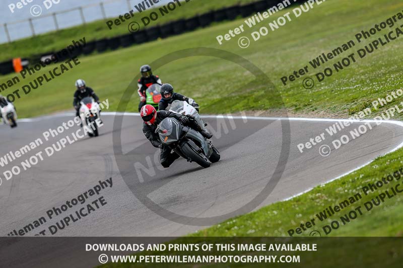 PJM Photography;anglesey no limits trackday;anglesey photographs;anglesey trackday photographs;enduro digital images;event digital images;eventdigitalimages;no limits trackdays;peter wileman photography;racing digital images;trac mon;trackday digital images;trackday photos;ty croes