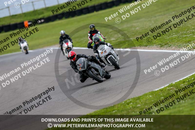 PJM Photography;anglesey no limits trackday;anglesey photographs;anglesey trackday photographs;enduro digital images;event digital images;eventdigitalimages;no limits trackdays;peter wileman photography;racing digital images;trac mon;trackday digital images;trackday photos;ty croes