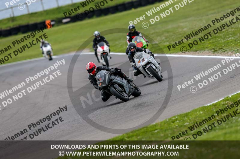 PJM Photography;anglesey no limits trackday;anglesey photographs;anglesey trackday photographs;enduro digital images;event digital images;eventdigitalimages;no limits trackdays;peter wileman photography;racing digital images;trac mon;trackday digital images;trackday photos;ty croes