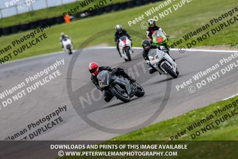 PJM Photography;anglesey no limits trackday;anglesey photographs;anglesey trackday photographs;enduro digital images;event digital images;eventdigitalimages;no limits trackdays;peter wileman photography;racing digital images;trac mon;trackday digital images;trackday photos;ty croes