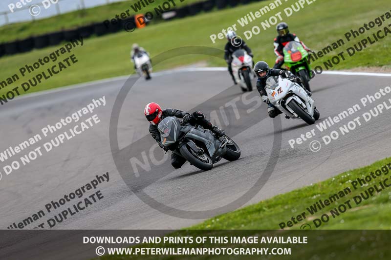 PJM Photography;anglesey no limits trackday;anglesey photographs;anglesey trackday photographs;enduro digital images;event digital images;eventdigitalimages;no limits trackdays;peter wileman photography;racing digital images;trac mon;trackday digital images;trackday photos;ty croes